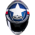 Casco HJC RPHA 1 Ben Spies MC21