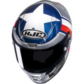 Casco HJC RPHA 1 Ben Spies MC21