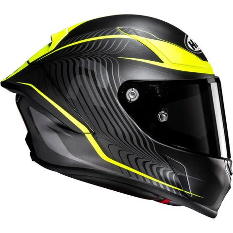 Casco HJC RPHA 1 Lovis MC3HSF