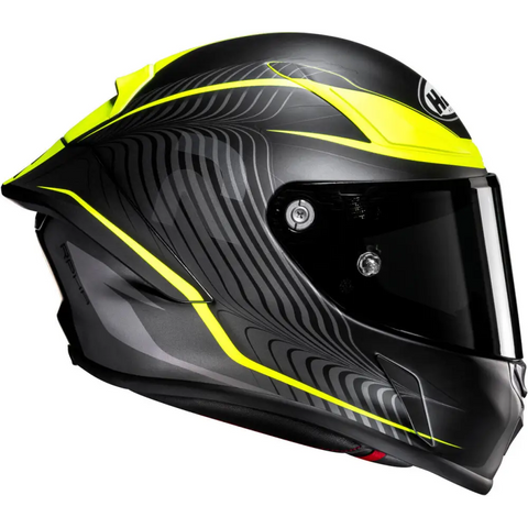 Casco HJC RPHA 1 Lovis MC3HSF