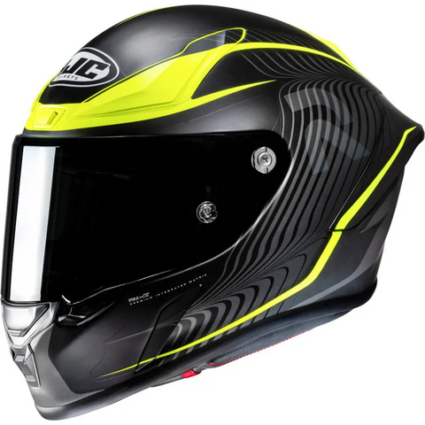 Casco HJC RPHA 1 Lovis MC3HSF