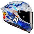 Casco HJC RPHA 1 Pol Espargaro