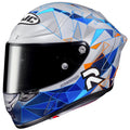 Casco HJC RPHA 1 Pol Espargaro