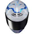 Casco HJC RPHA 1 Pol Espargaro