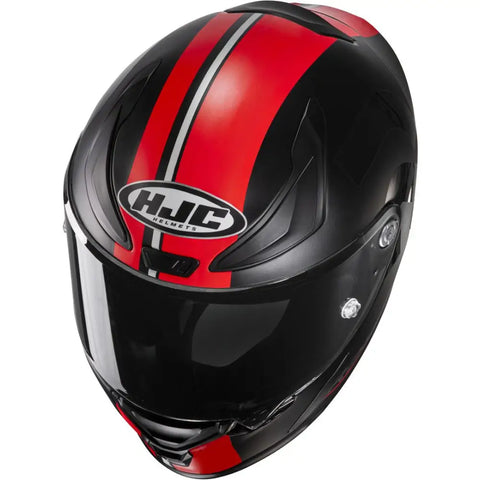 Casco HJC RPHA 1 Senin MC-1SF