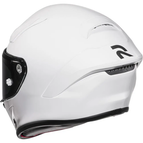 Casco HJC RPHA 1 White