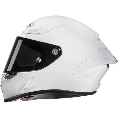 Casco HJC RPHA 1 White