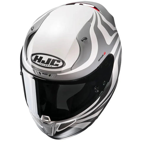 Casco HJC RPHA 11 Pro Eldon MC-10