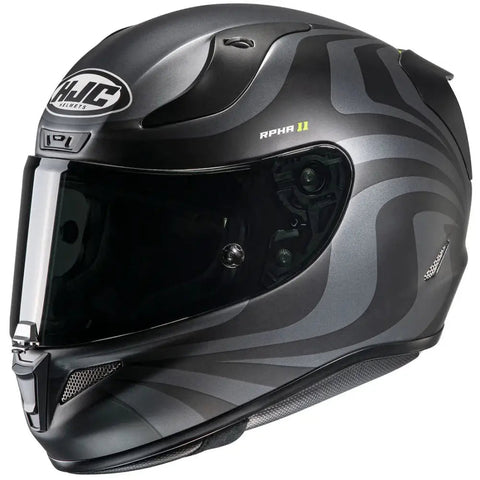 Casco HJC RPHA 11 Pro Eldon MC-5