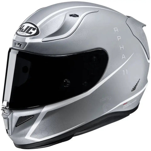 Casco HJC RPHA 11 Pro Jarban MC-10SF