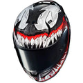 Casco HJC RPHA 11 Pro Venom 2