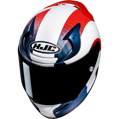 Casco HJC RPHA 12 Ottin MC21SF
