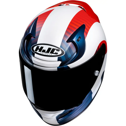 Casco HJC RPHA 12 Ottin MC21SF