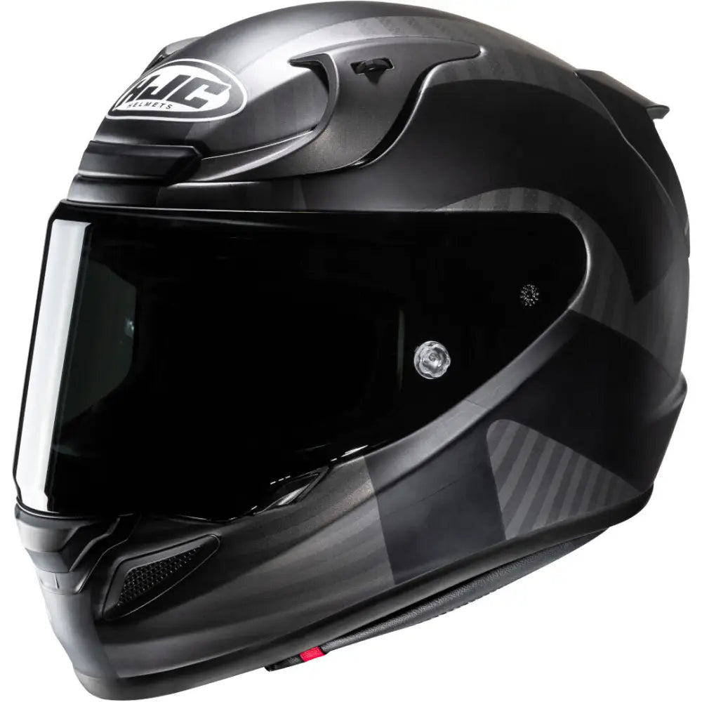 Casco HJC RPHA 12 Ottin MC5SF