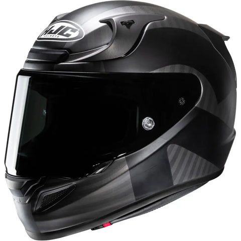 Casco HJC RPHA 12 Ottin MC5SF