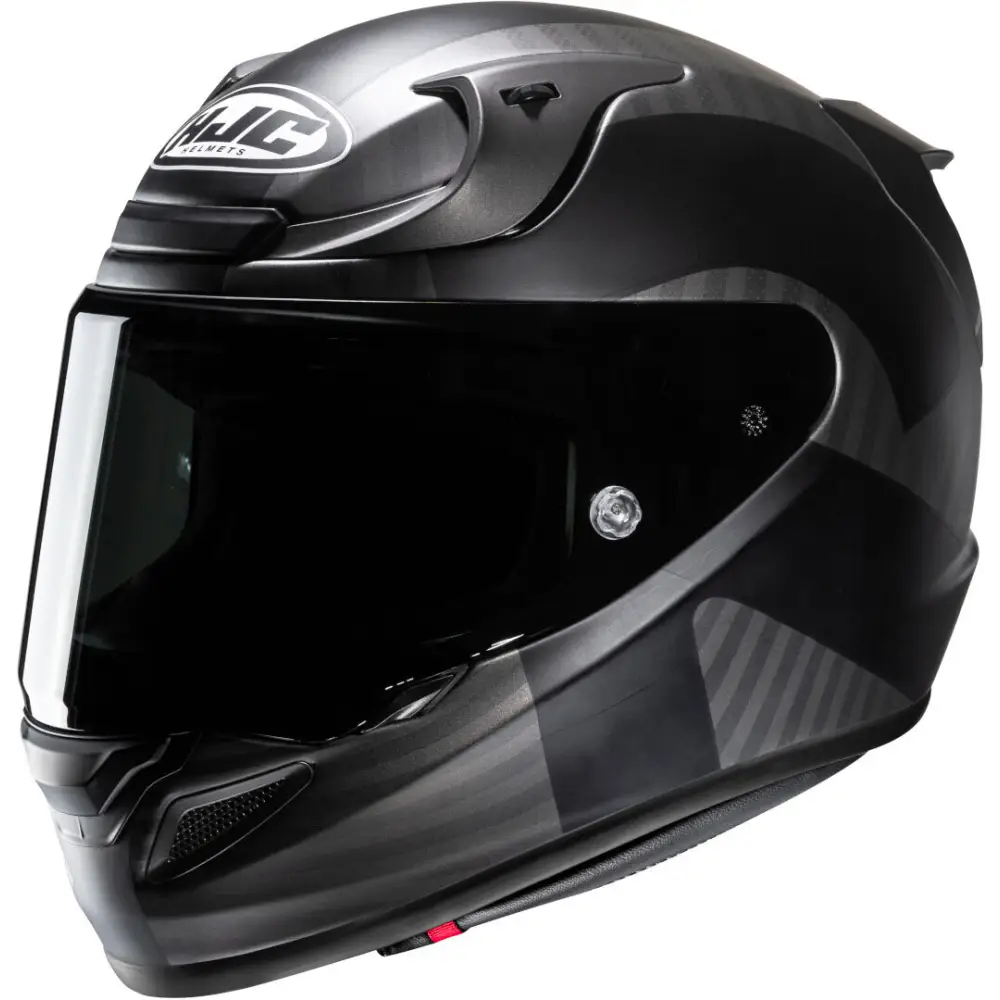 Casco HJC RPHA 12 Ottin MC5SF