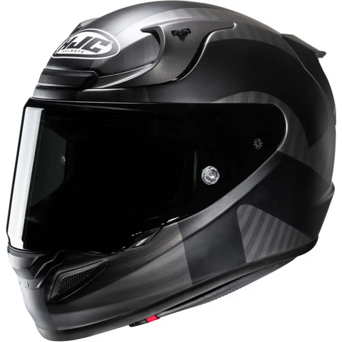 Casco HJC RPHA 12 Ottin MC5SF