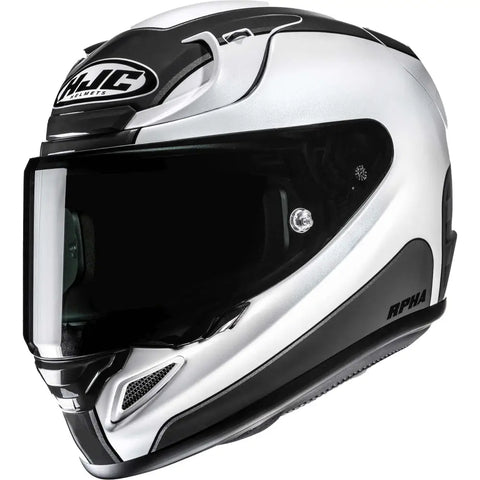 Casco HJC RPHA 12N Respon MC5
