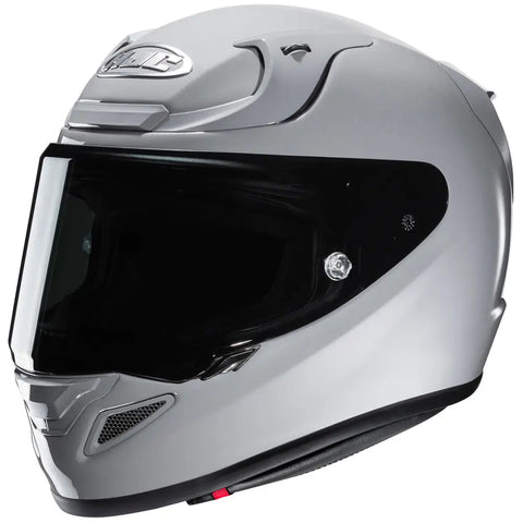 Casco HJC RPHA 12N Solid Nardo Grey