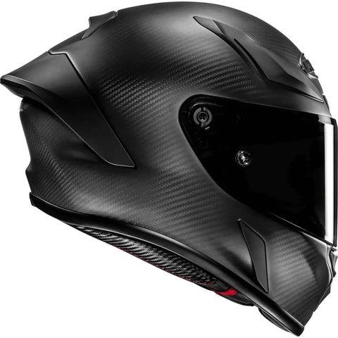 Casco HJC RPHA 1N V2 Carbon, Solid Matte Carbon