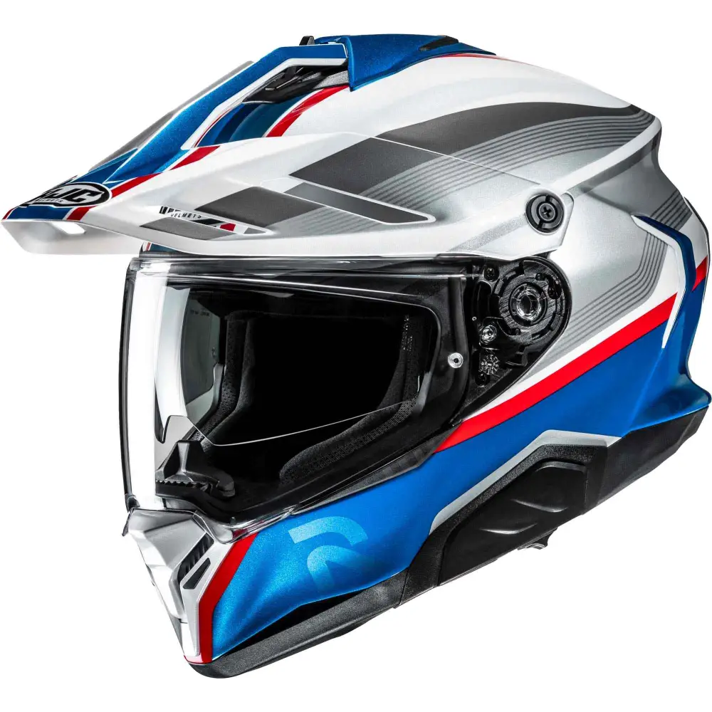 Casco HJC RPHA 60 Arbre MC21