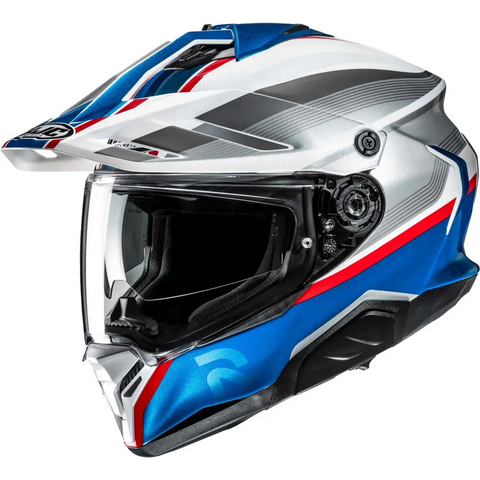 Casco HJC RPHA 60 Arbre MC21