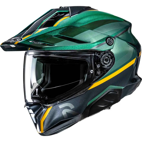 Casco HJC RPHA 60 Arbre MC4
