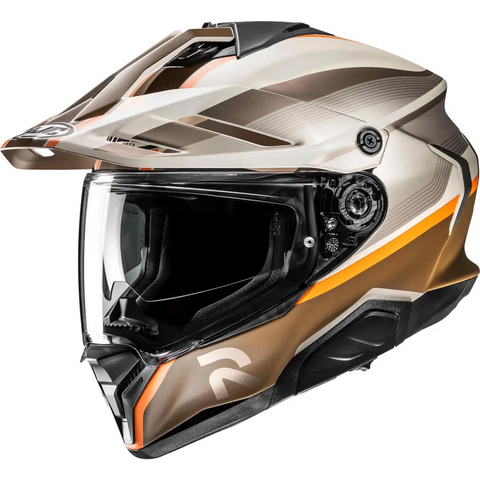 Casco HJC RPHA 60 Arbre MC7SF