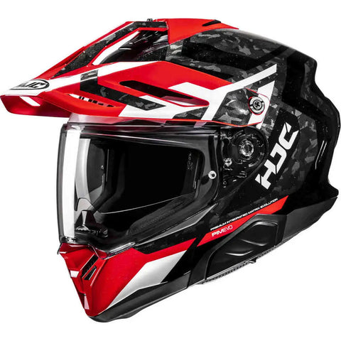 Casco HJC RPHA 60 Dakar MC1