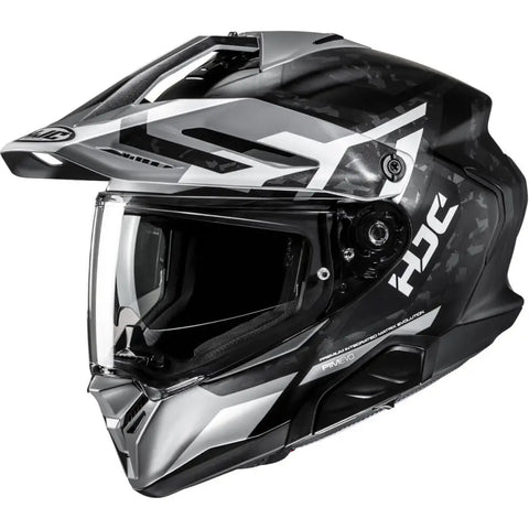 Casco HJC RPHA 60 Dakar MC5SF