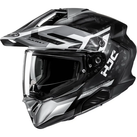 Casco HJC RPHA 60 Dakar MC5SF