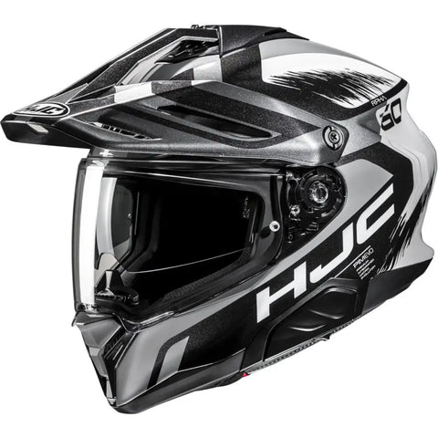 Casco HJC RPHA 60 Quid MC5