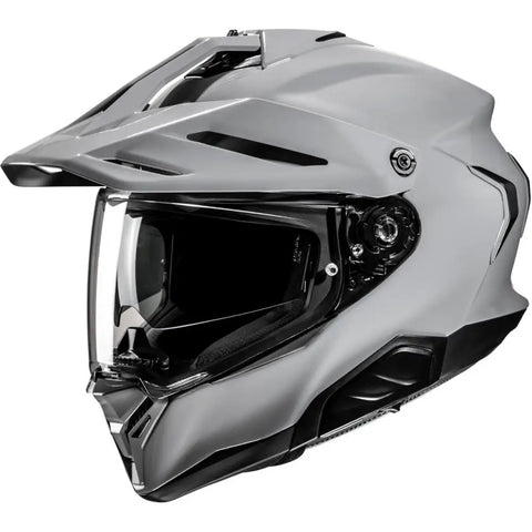Casco HJC RPHA 60 Solid Grey