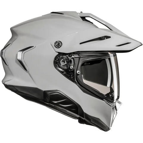Casco HJC RPHA 60 Solid Grey