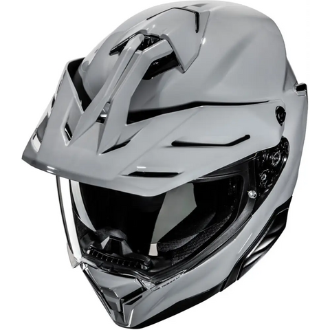 Casco HJC RPHA 60 Solid Grey