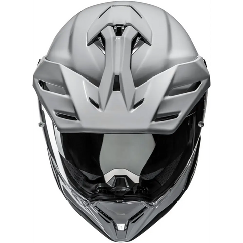 Casco HJC RPHA 60 Solid Grey