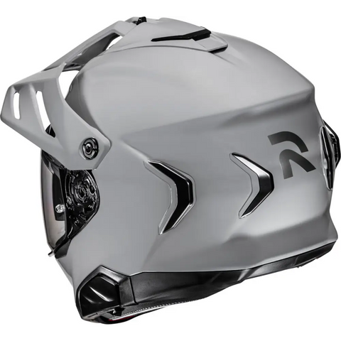 Casco HJC RPHA 60 Solid Grey
