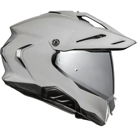 Casco HJC RPHA 60 Solid Grey