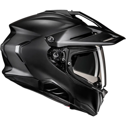 Casco HJC RPHA 60 Solid Matt Black
