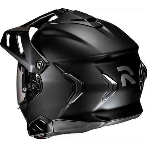 Casco HJC RPHA 60 Solid Matt Black