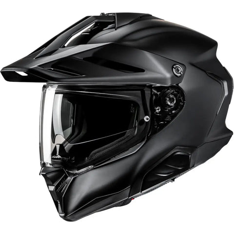 Casco HJC RPHA 60 Solid Matt Black