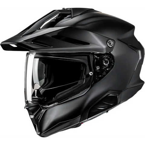 Casco HJC RPHA 60 Solid Matt Black