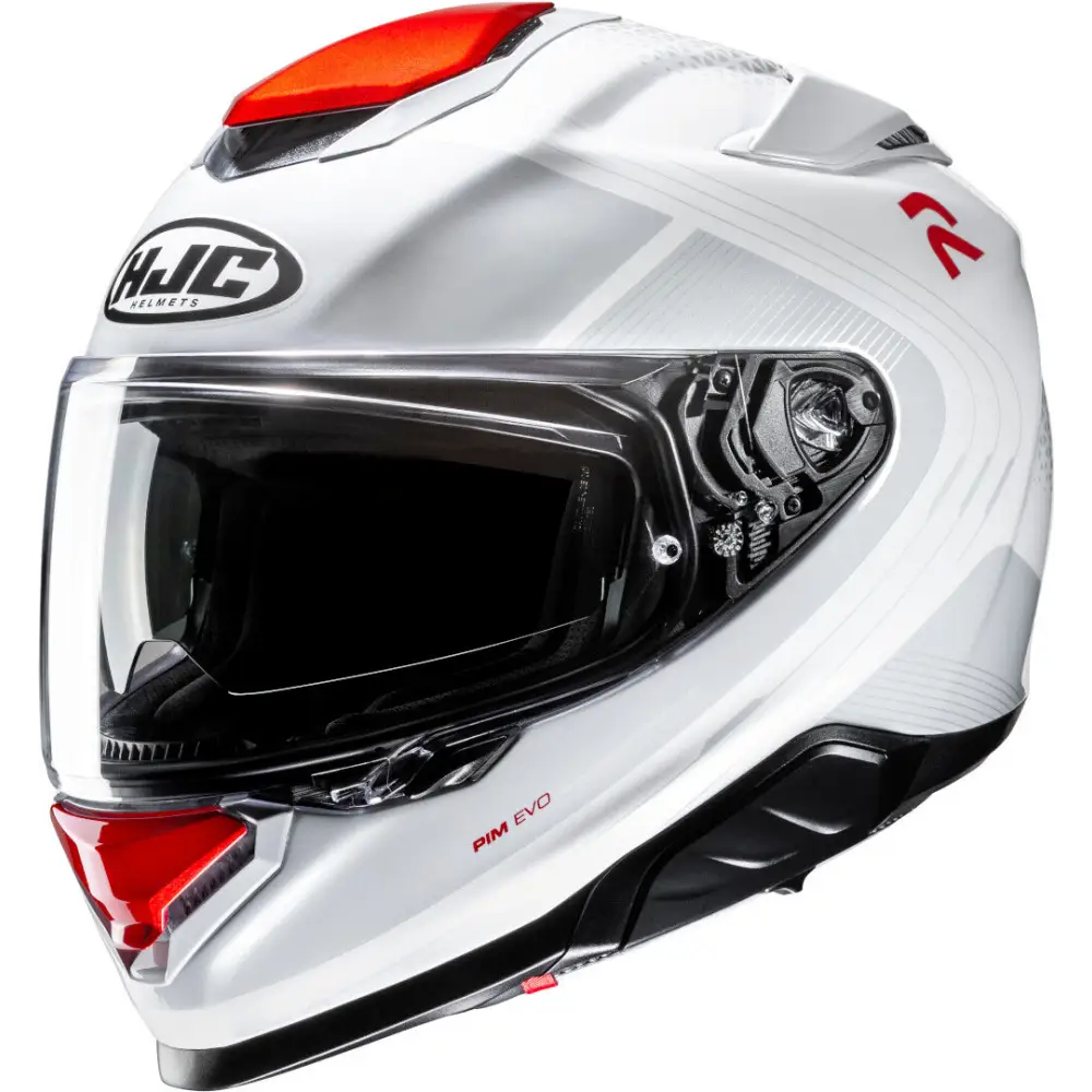 Casco HJC RPHA 71 Frepe MC1