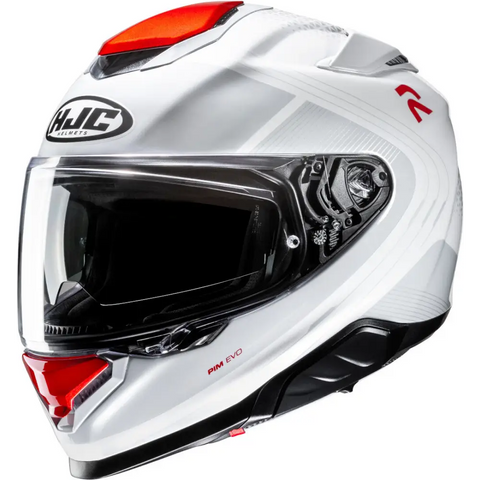 Casco HJC RPHA 71 Frepe MC1