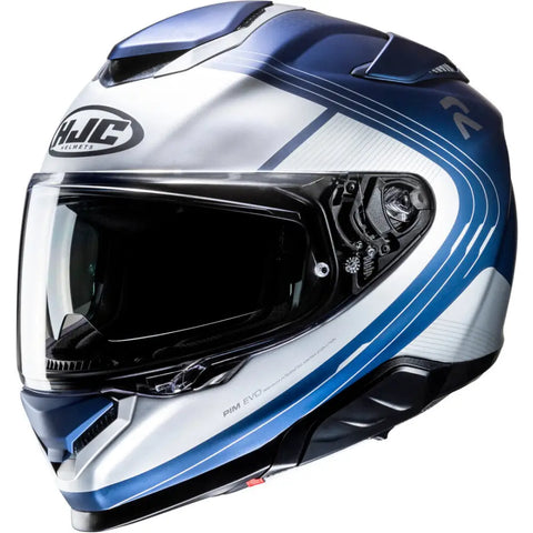 Casco HJC RPHA 71 Frepe MC2SF