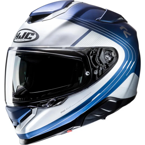 Casco HJC RPHA 71 Frepe MC2SF