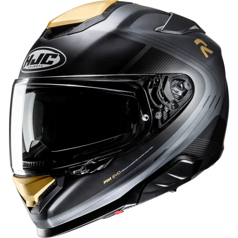 Casco HJC RPHA 71 Frepe MC9SF