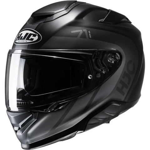 Casco HJC RPHA 71 Mapos MC5SF