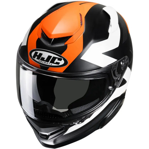 Casco HJC RPHA 71 Pinna MC7SF