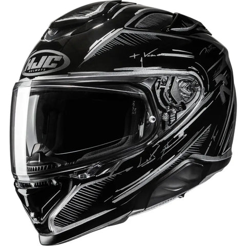 Casco HJC RPHA 71 Teth MC5